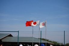 j2015.5.25 8.jpg